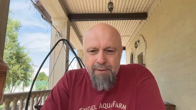 ОПЛАТА ДОЛГА. Исцеление 2 часть смотреть онлайн