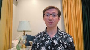 Новости кино
