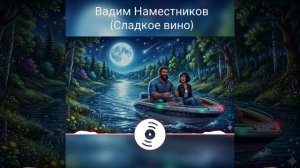 Сладкое вино