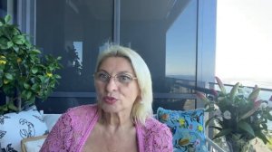 ЮПИТЕР - ПЛАНЕТА БОЛЬШОГО СЧАСТЬЯ МЕНЯЕТ ЗНАК 30 ИЮНЯ 2026 УЗНАЙТЕ ГДЕ ВАС ЖДЕТ СЧАСТЬЕ