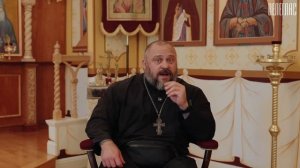 Культура равенства полов - разрушение семьи. Гедонизм или жертвенное служение?