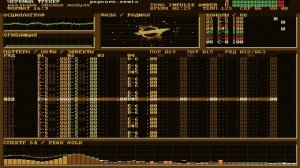 Mute, Solo и Arm: Основы управления дорожками