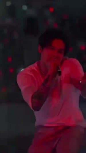 Этот фанкам Чонгука 🫨  💜 BTS