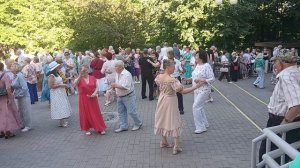 Cara Mia...... 20.06.26 Гомель парк Луначарского 🥰💫