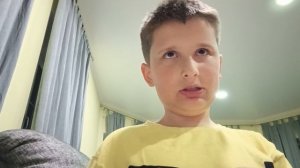 2 часть сборки динозавров из лего