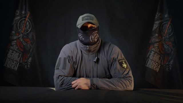 Киев 2026. Кто ударил по Лавре....