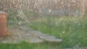 WOQQ9744-20.06.2026-Видео от Ивана