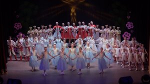 Лакомки «Ярче, чем солнце» 1отд-19.06.2026