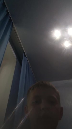 Мой ноутбук сломался