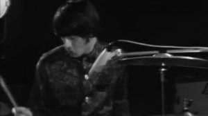 The Yardbirds (feat. Jimmy Page) - I' A Man & Outro (1967)