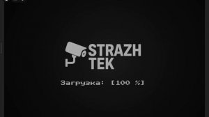 проходим шаурму в roblox! ( хорор)