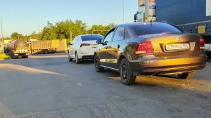 Россия бензин Саратов реально происходит прямо здесь 20.06.26