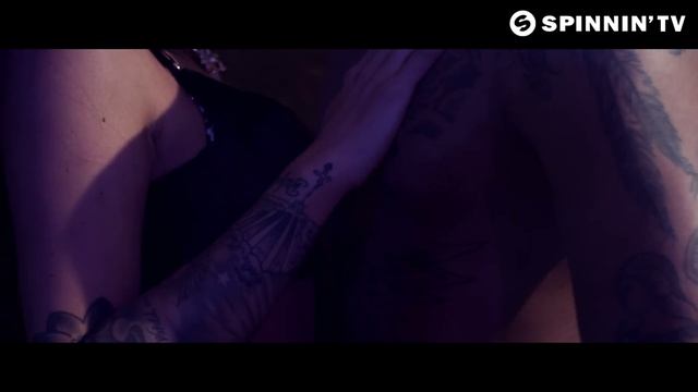 Martin Garrix - Animals