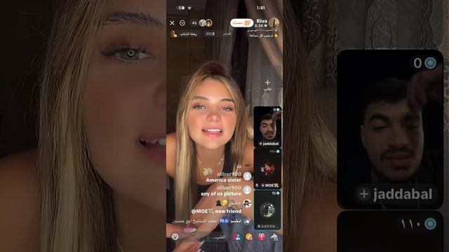 ScreenRecording_٠٦-٠٩-٢٠٢٦ ٠١-٤٤-٣١_1 смотреть онлайн