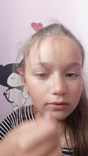 ситуация на улице (не для слабонервных)