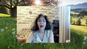 Небесного врача вызывали? Часть 1. Когда раковая клетка выигрывает.