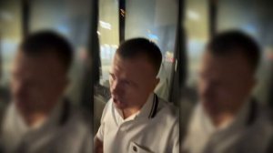 Виталий Реутов обратился к блатным Челябинска