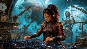 Female Vocal Trance Mix 2026 ｜ Uplifting Progressive Trance ｜ Melodic Trance Vol. 49