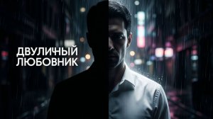 Двуличный любовник (2017)