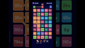 игра 2248 188-190 уровень