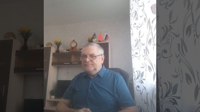 20-06-26.Новости мира смотреть онлайн