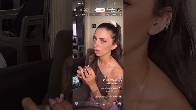 ScreenRecording_٠٦-١٥-٢٠٢٦ ٠٩-٥٩-١٦_1 смотреть онлайн