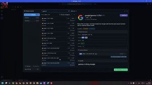 Установка Локального ИИ на ПК с AMD: Пошаговая Инструкция для LM Studio