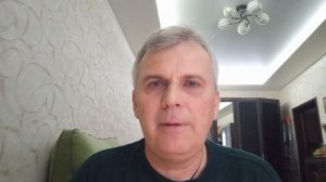 СВЕРХТЕХНОЛОГИИ