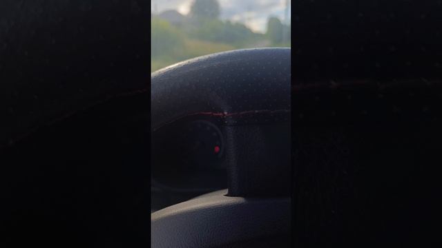1000005171.mp4 смотреть онлайн