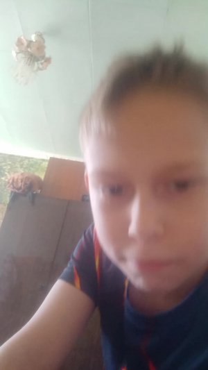 всем спасибо за 10 подписчиков