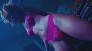 Tory Lanez - The Color Violet (Official Music Video)