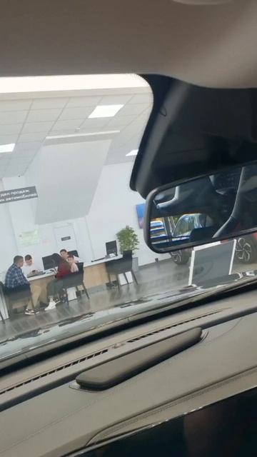 дубль 2 смотрим Чангошу ,Андрейка вооот смотреть онлайн