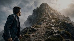 КАК-ТО ВОТ ТАК.