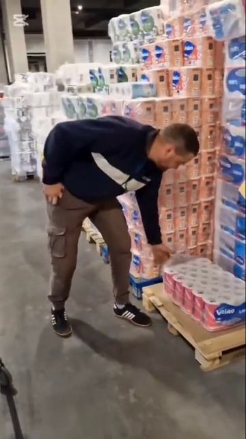 Что взять к ужину смотреть онлайн