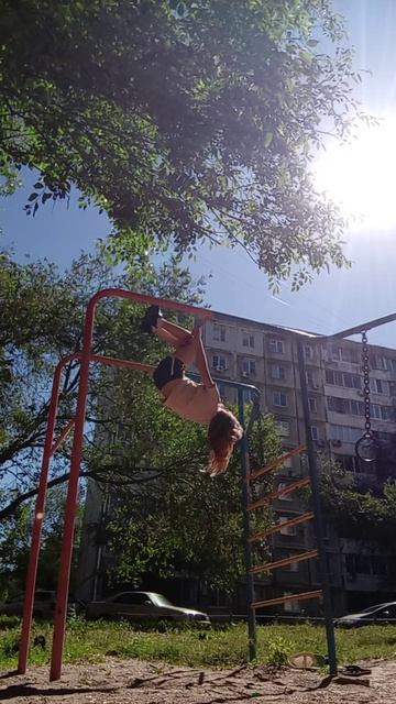 кто повторит на того подпишусь 😊 смотреть онлайн