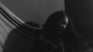 Tems - What You Need (Official Video)