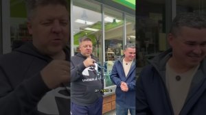 Водородный генератор ВГА120 на Ниссан Мурано для экономии топлива до 50% и увеличения мощности до30%