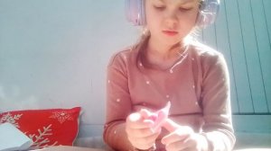Лиза и моё кафе обзоры и уборка и готовка