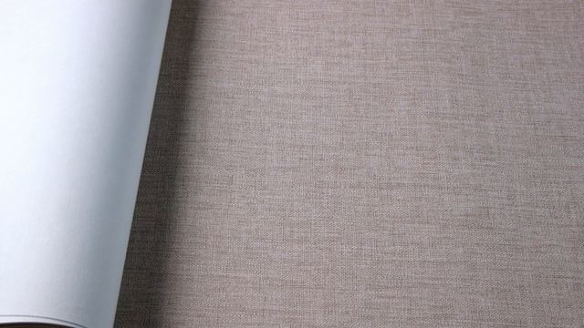 Обои Grandeco Concept