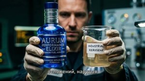 Эти 17 нелегальных трюков мгновенно заставят ваш автомобиль работать намного лучше