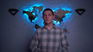 Вот почему на самом деле убивают животных в России