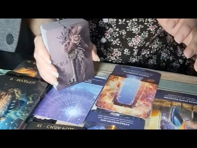 01.03.25 источник жизни это внутренний небесный огонь -любовь:энергия соединяющая,сердца исцеляющая смотреть онлайн