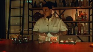 kwn - do what i say (Official Video)