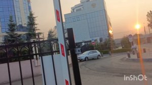 поехали на разведку искать где купаться 😃поезде по Красноярску, красивая местность! Енисей