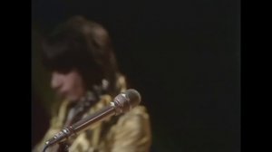 Sweet - Little Willy - Top Of The Pops_Disco 1972 (OFFICIAL)