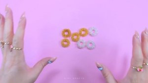 Тестирование вирусных игрушек-непоседа Tik Tok — 60 штук игрушек-непоседа — Моя коллекция игрушек-не