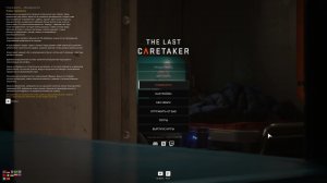 играю для души