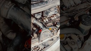 Инвертор Toyota Estima Hybrid [G920028011] AHR10