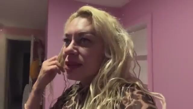 Марина Иванова. Новая Мебель в Съемную Турецкую Квартиру✅