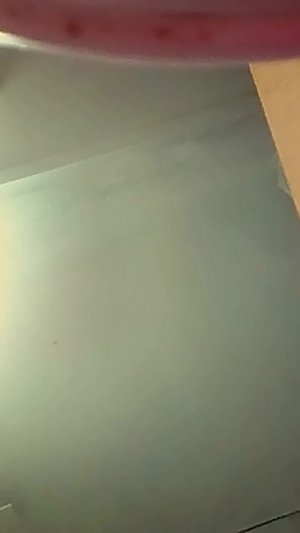 разговор с подписчиками  подписчиков 105 подписчиков